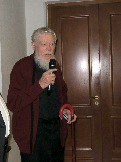 К IMG_3524.JPG